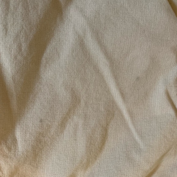 Levi’s Hiking Cargo Shorts-Size 31-Levi Strauss & Co Gorpcore Tan Pockets - Picture 12 of 12